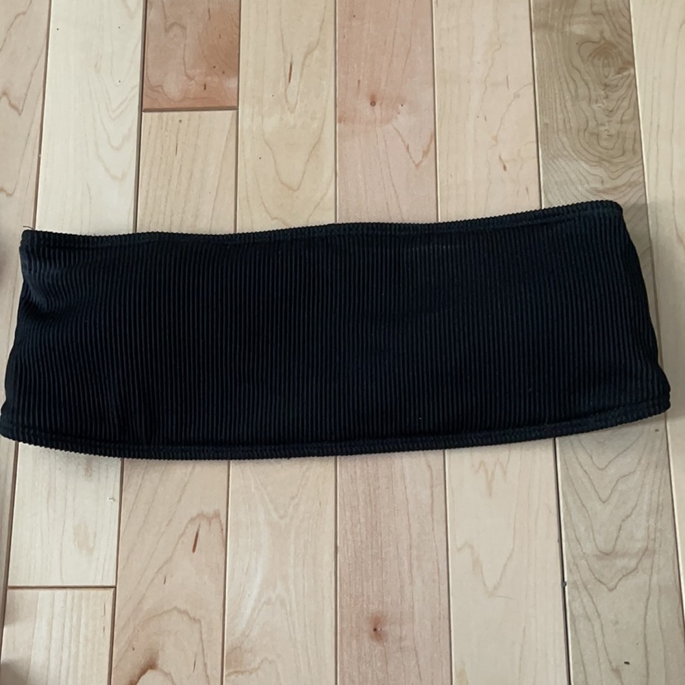 Small bathing suit bundle - Picture 3 of 4